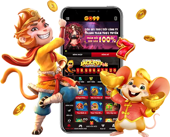 Game Nổ Hũ Golden Dragon, chủ đề rồng vàng châu Á