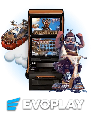 Đa dạng trò chơi và chất lượng