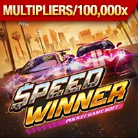 Hình ảnh minh họa các lớp bảo mật dữ liệu trực tuyến