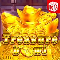Thông tin liên hệ trung tâm hỗ trợ Top 10 Game Uy Tín
