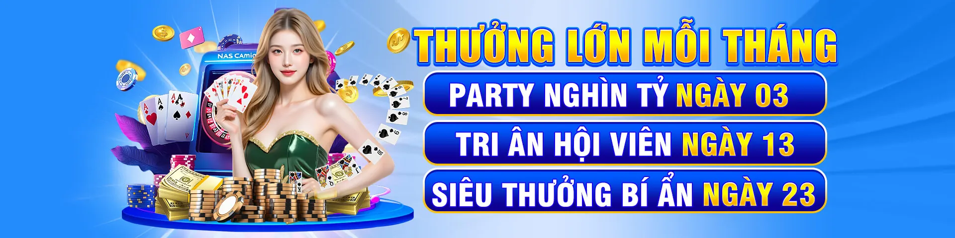 Hình ảnh minh họa các tiêu chí đánh giá nền tảng game uy tín