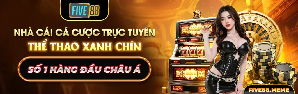 Công bằng và minh bạch trong các trò chơi trực tuyến