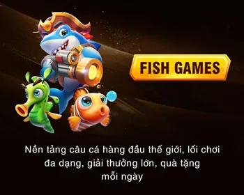 Biểu tượng chơi game Nổ Hũ, vòng quay máy đánh bạc