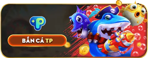 Giấy phép và quy định hoạt động của nền tảng game uy tín