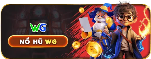 Tổng quan về các nền tảng game uy tín