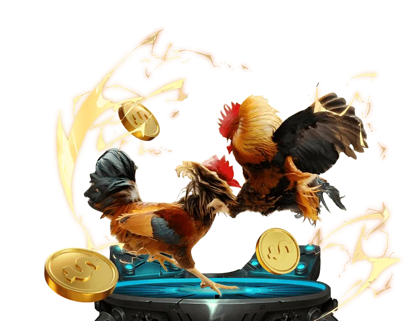 Giao dịch nạp rút tiền an toàn và nhanh chóng