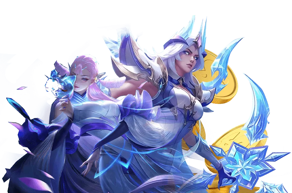 Bảo mật tuyệt đối và giao dịch an toàn