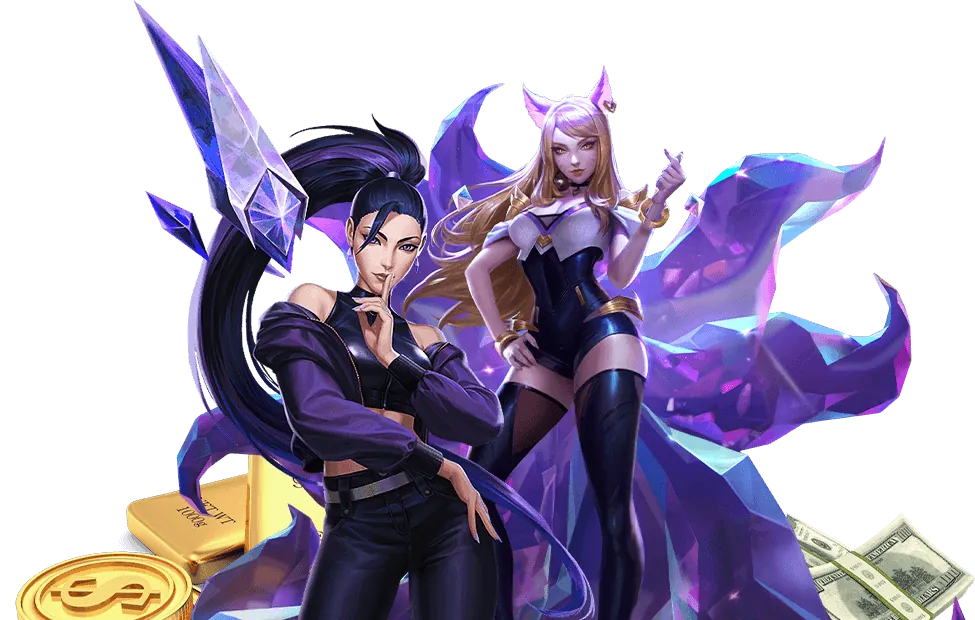 Đánh giá Fi88 - Sòng bạc trực tiếp chất lượng