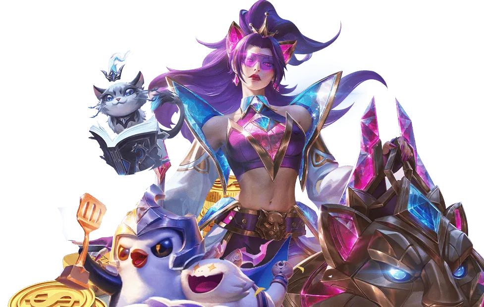 Tổng quan các hướng dẫn trò chơi uy tín