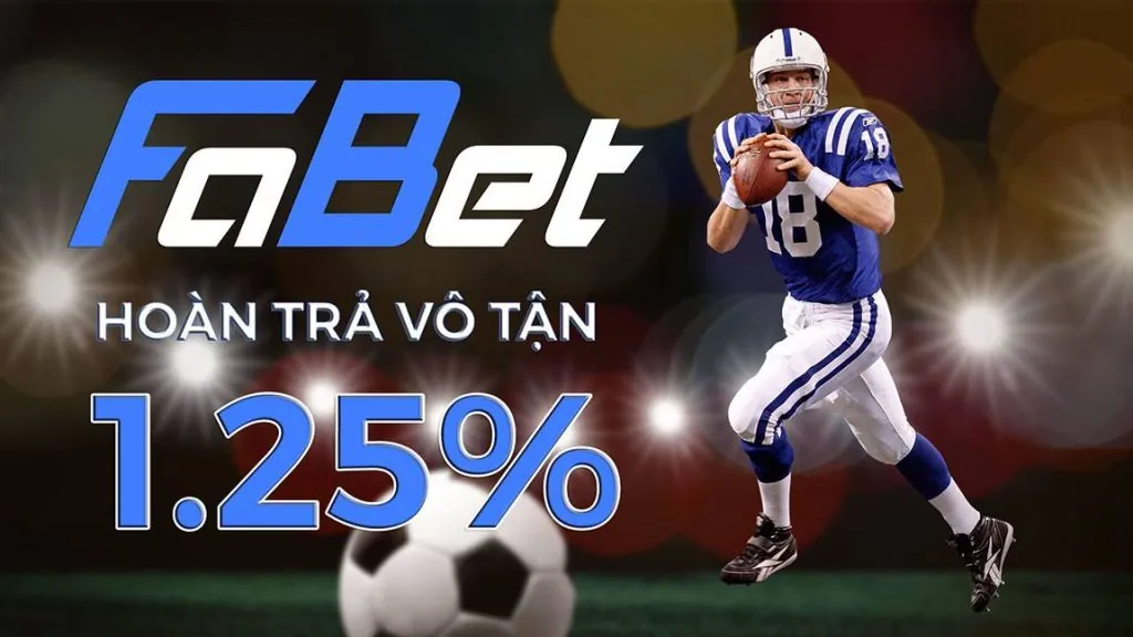 Bảo mật dữ liệu và công nghệ mã hóa trong game online