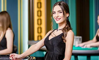 Hình ảnh minh họa các biện pháp bảo mật và hỗ trợ khách hàng