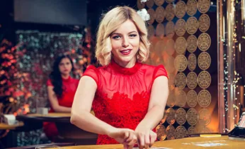 Đánh giá FB88 - Cá cược thể thao chuyên nghiệp