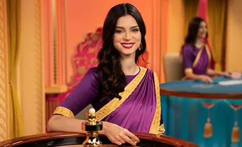 Đánh giá AE888 - Đa dạng trò chơi cá cược