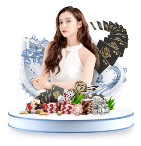 Khuyến mãi chào mừng dành cho người chơi mới Nổ Hũ